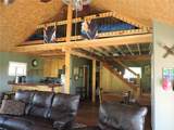 16 Buckshot Trail - Photo 14