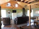 16 Buckshot Trail - Photo 15