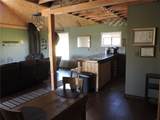 16 Buckshot Trail - Photo 16