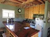 16 Buckshot Trail - Photo 17