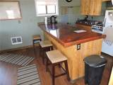 16 Buckshot Trail - Photo 18