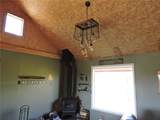 16 Buckshot Trail - Photo 19