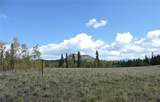 16 Buckshot Trail - Photo 2