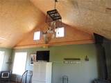 16 Buckshot Trail - Photo 20