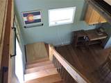 16 Buckshot Trail - Photo 21
