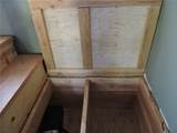 16 Buckshot Trail - Photo 22
