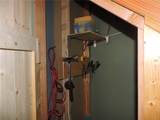 16 Buckshot Trail - Photo 23