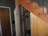 16 Buckshot Trail - Photo 24