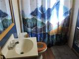 16 Buckshot Trail - Photo 25