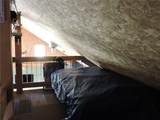16 Buckshot Trail - Photo 27