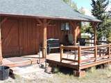 16 Buckshot Trail - Photo 29