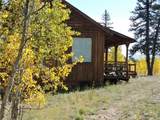 16 Buckshot Trail - Photo 30