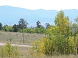 16 Buckshot Trail - Photo 31