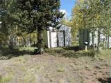 16 Buckshot Trail - Photo 32