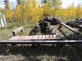 16 Buckshot Trail - Photo 33