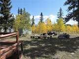 16 Buckshot Trail - Photo 34