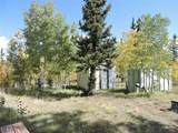 16 Buckshot Trail - Photo 35
