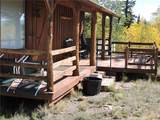 16 Buckshot Trail - Photo 36