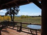 16 Buckshot Trail - Photo 37
