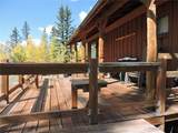 16 Buckshot Trail - Photo 38