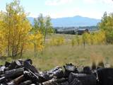 16 Buckshot Trail - Photo 39