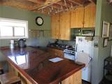 16 Buckshot Trail - Photo 4