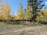 16 Buckshot Trail - Photo 40