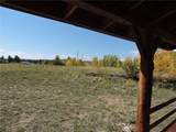 16 Buckshot Trail - Photo 41