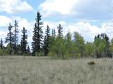 16 Buckshot Trail - Photo 43