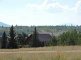 16 Buckshot Trail - Photo 45