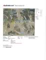 16 Buckshot Trail - Photo 46