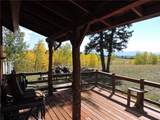 16 Buckshot Trail - Photo 5