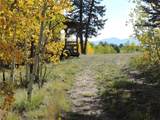 16 Buckshot Trail - Photo 6
