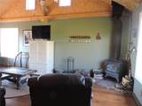 16 Buckshot Trail - Photo 8