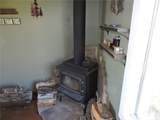 16 Buckshot Trail - Photo 9