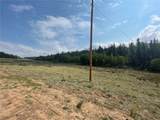 491 Longbow Drive - Photo 4