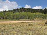 491 Longbow Drive - Photo 9
