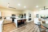 2507 Riverside Drive - Photo 1