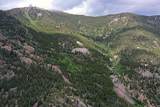0000 Silver Street - Photo 12