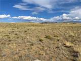 000 Athapascan Road - Photo 1