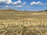 000 Athapascan Road - Photo 10