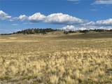 000 Athapascan Road - Photo 11