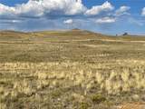 000 Athapascan Road - Photo 12