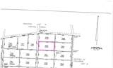 000 Athapascan Road - Photo 13