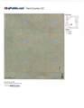 000 Athapascan Road - Photo 14