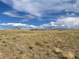 000 Athapascan Road - Photo 2