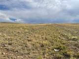 000 Athapascan Road - Photo 4