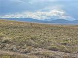 000 Athapascan Road - Photo 5