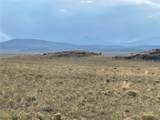 000 Athapascan Road - Photo 6