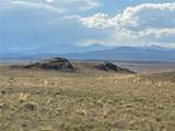 000 Athapascan Road - Photo 7